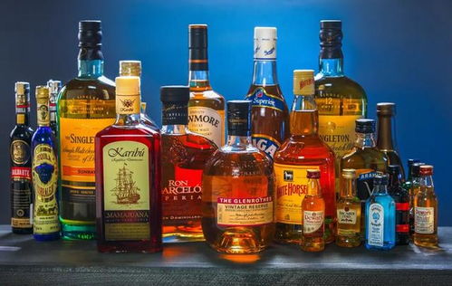 一文讀懂白酒的固態法、液態法和固液法及其在飲料與茶葉中的參考